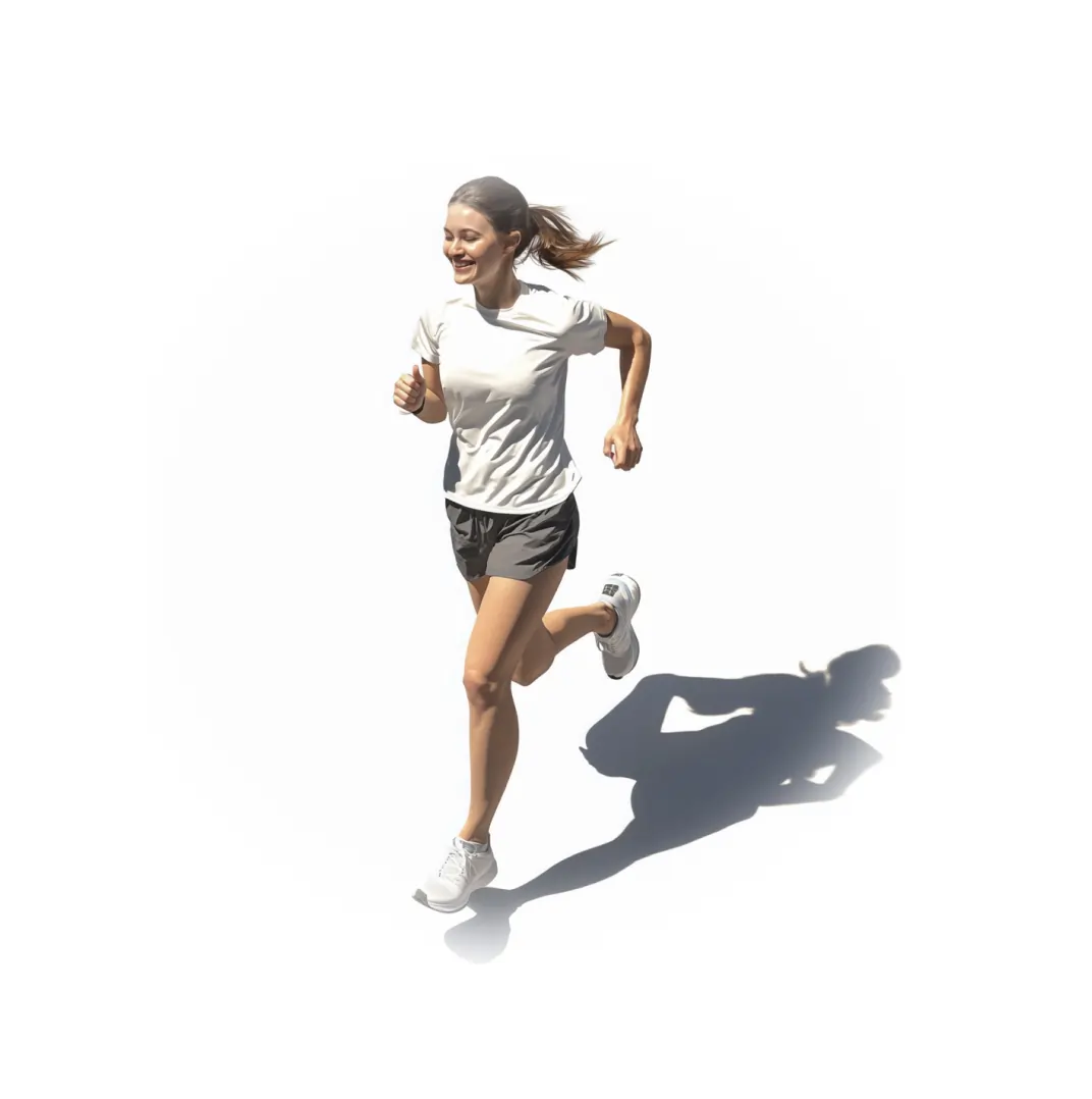 Track nutrients screenshot