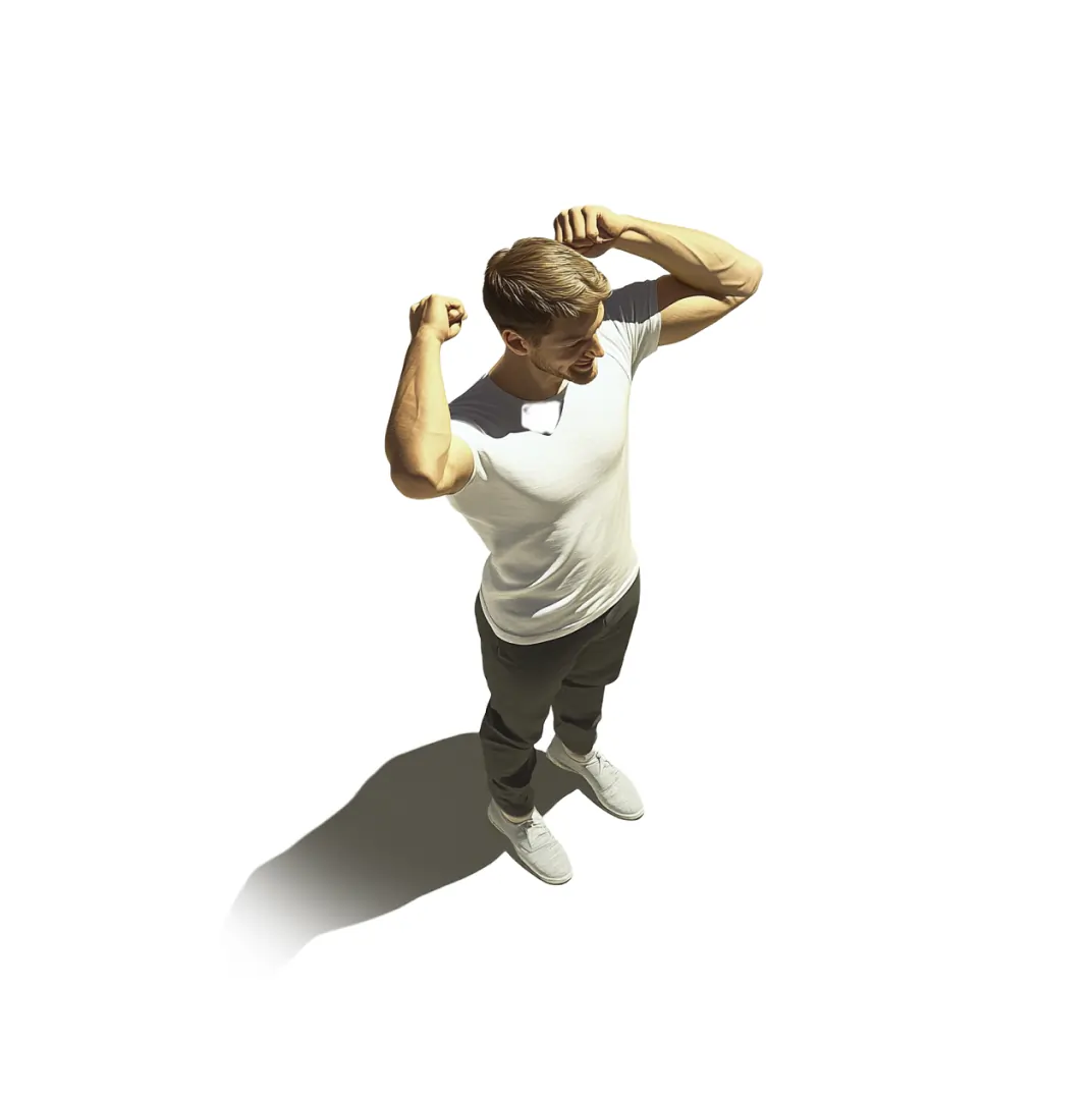 Track nutrients screenshot