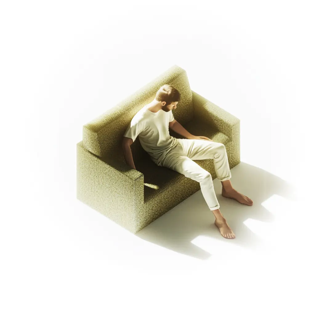 Track nutrients screenshot